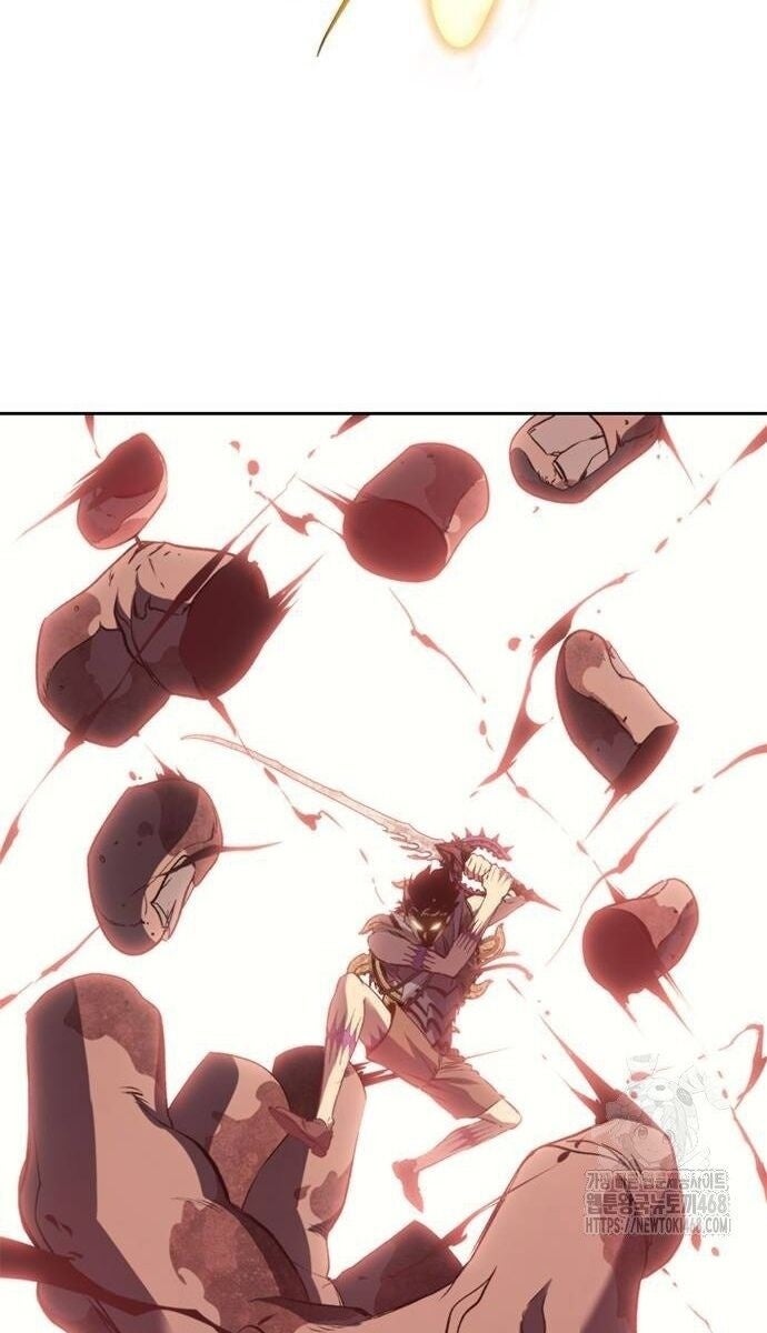 Lý Do Tôi Rời Bỏ Quỷ Vương - Page 59