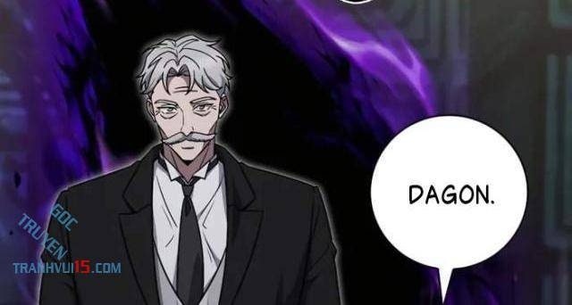 Shipper đến từ murim - Page 74