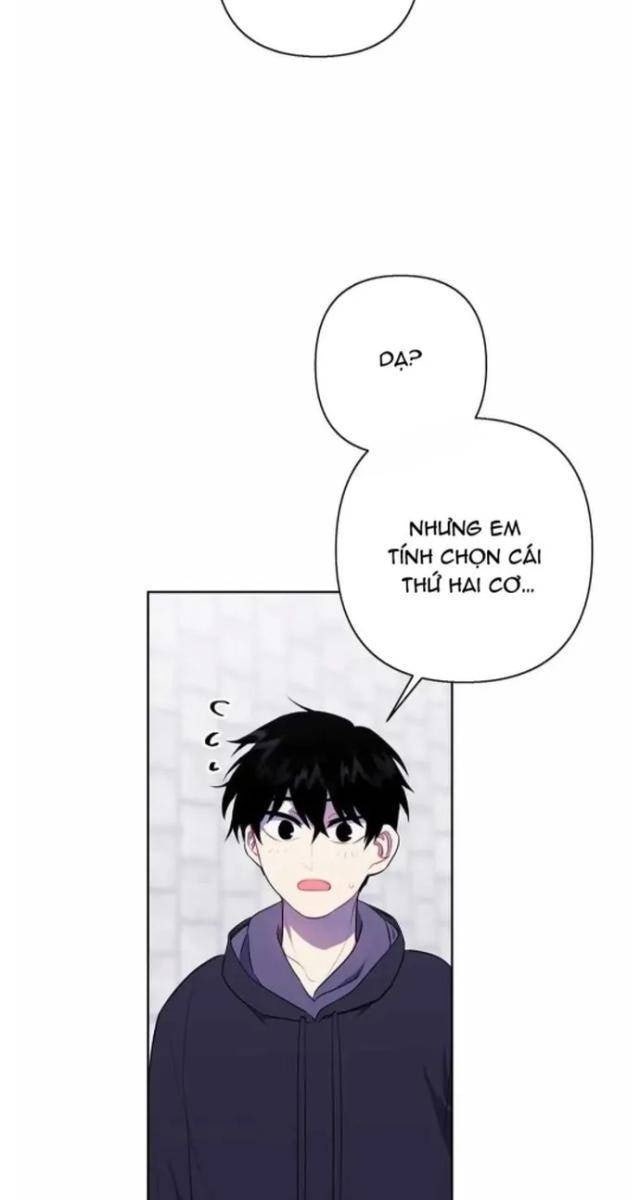 Biến Thành Phế Vật Trong Tiểu Thuyết Giả Tưởng - Page 34