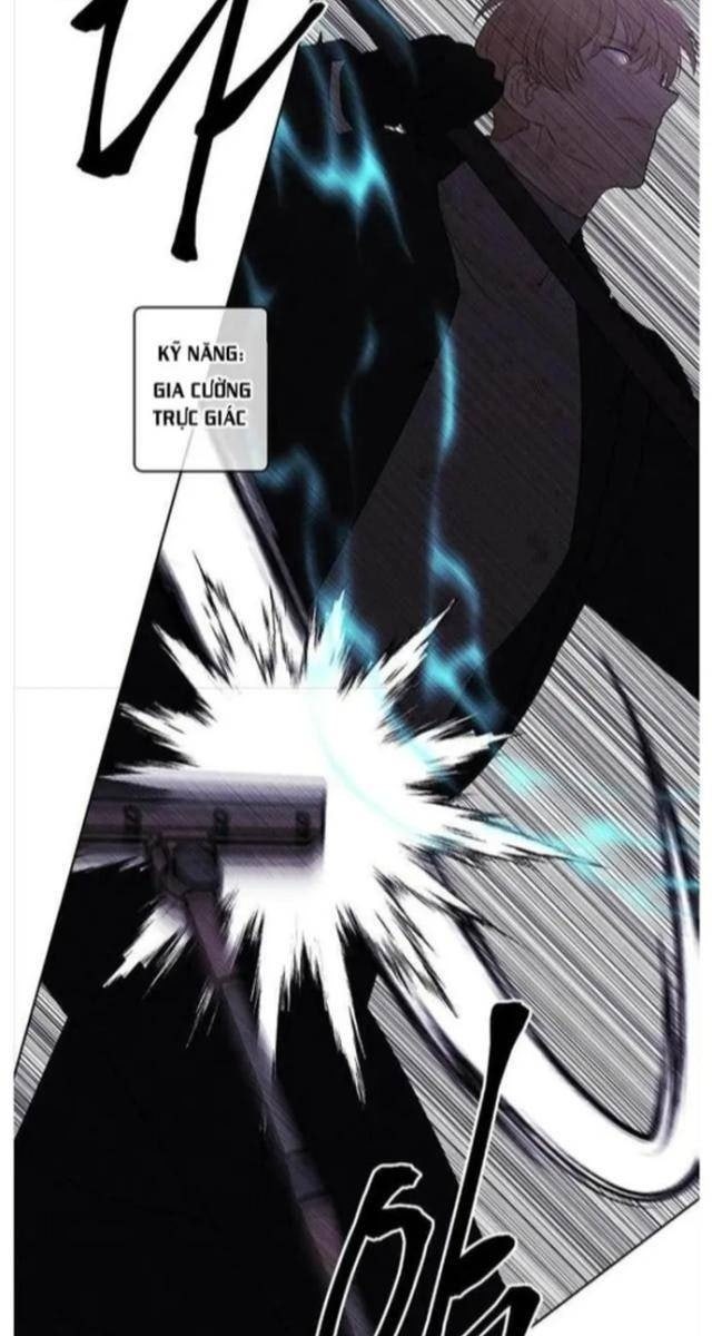 Biến Thành Phế Vật Trong Tiểu Thuyết Giả Tưởng - Page 11