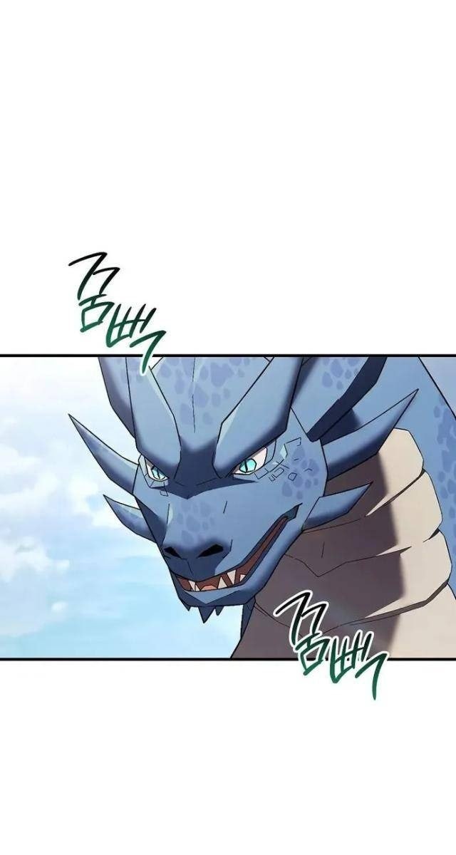 Anh Hùng Hồi Quy - Page 118