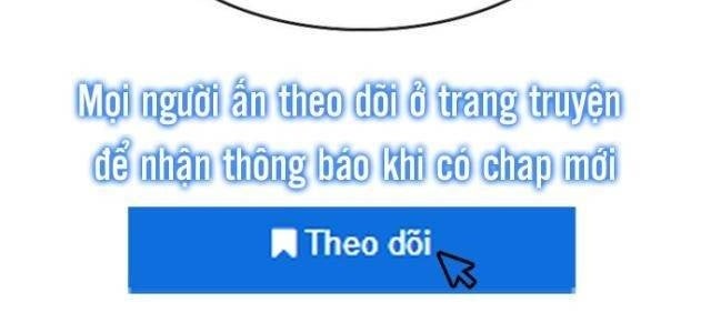 Shark - Cá Mập - Page 72