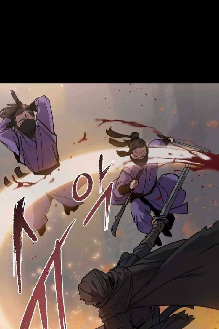 Ma Đạo Chuyển Sinh Ký - Page 17