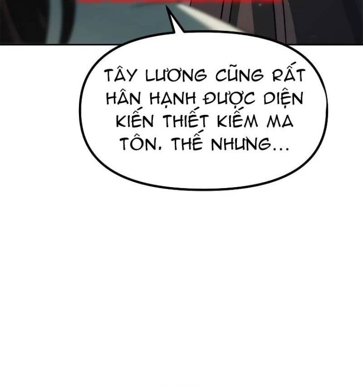 Ma Đạo Chuyển Sinh Ký - Page 97