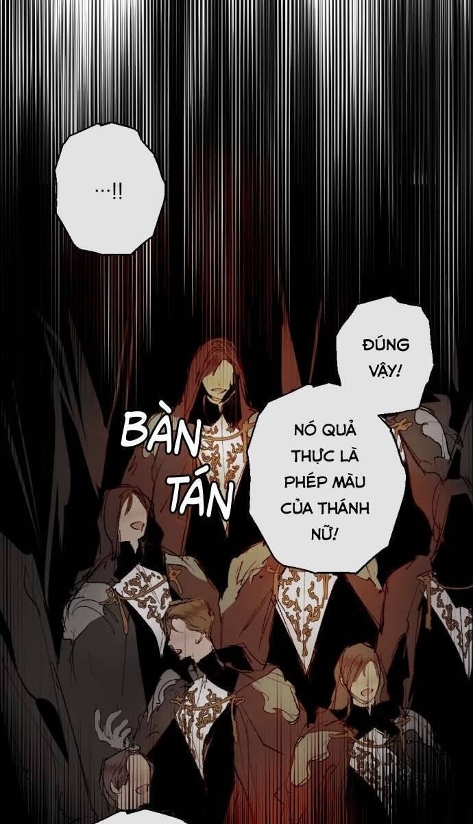 Lời Thú Nhận Của Chúa Tể Bóng Tối - Page 108