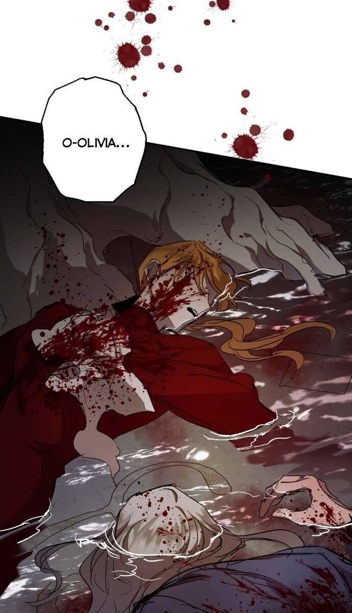 Lời Thú Nhận Của Chúa Tể Bóng Tối - Page 111