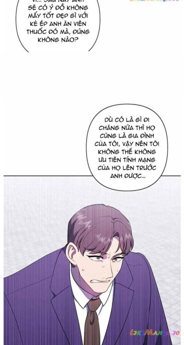 Biến Thành Phế Vật Trong Tiểu Thuyết Giả Tưởng - Page 49