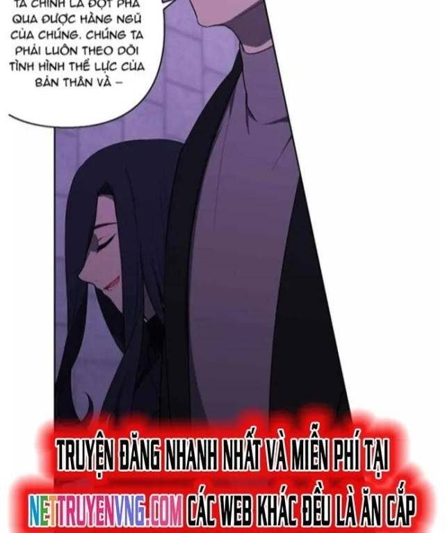 Biến Thành Phế Vật Trong Tiểu Thuyết Giả Tưởng - Page 45