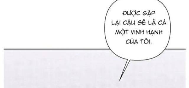 Biến Thành Phế Vật Trong Tiểu Thuyết Giả Tưởng - Page 24