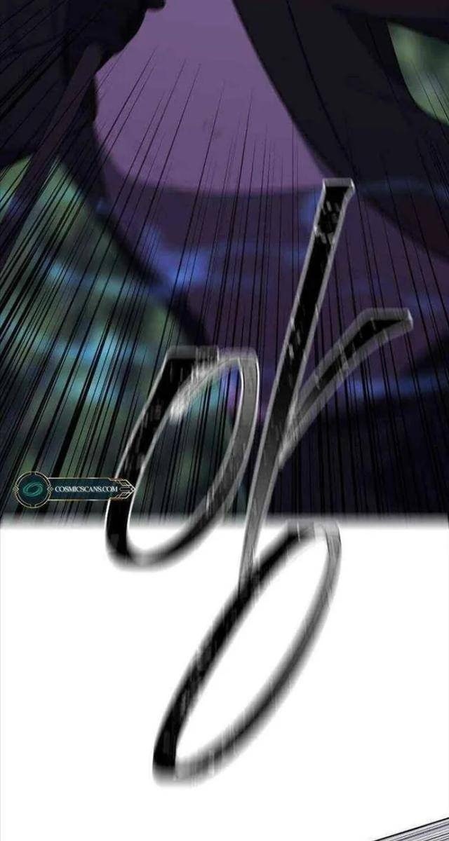 Biến Thành Phế Vật Trong Tiểu Thuyết Giả Tưởng - Page 56