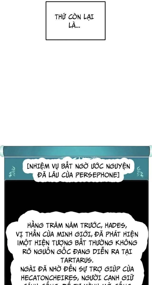 Vua Thăng Cấp - Page 55