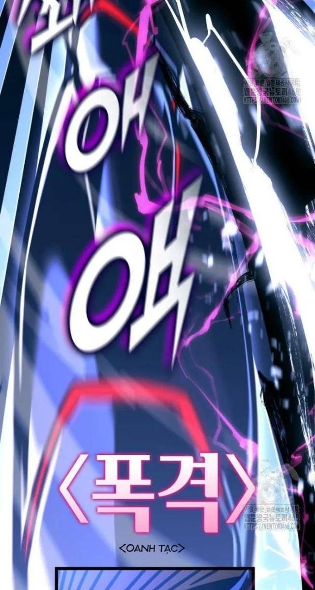 Sự Trở Lại Của Người Chơi Cấp SSS - Page 151