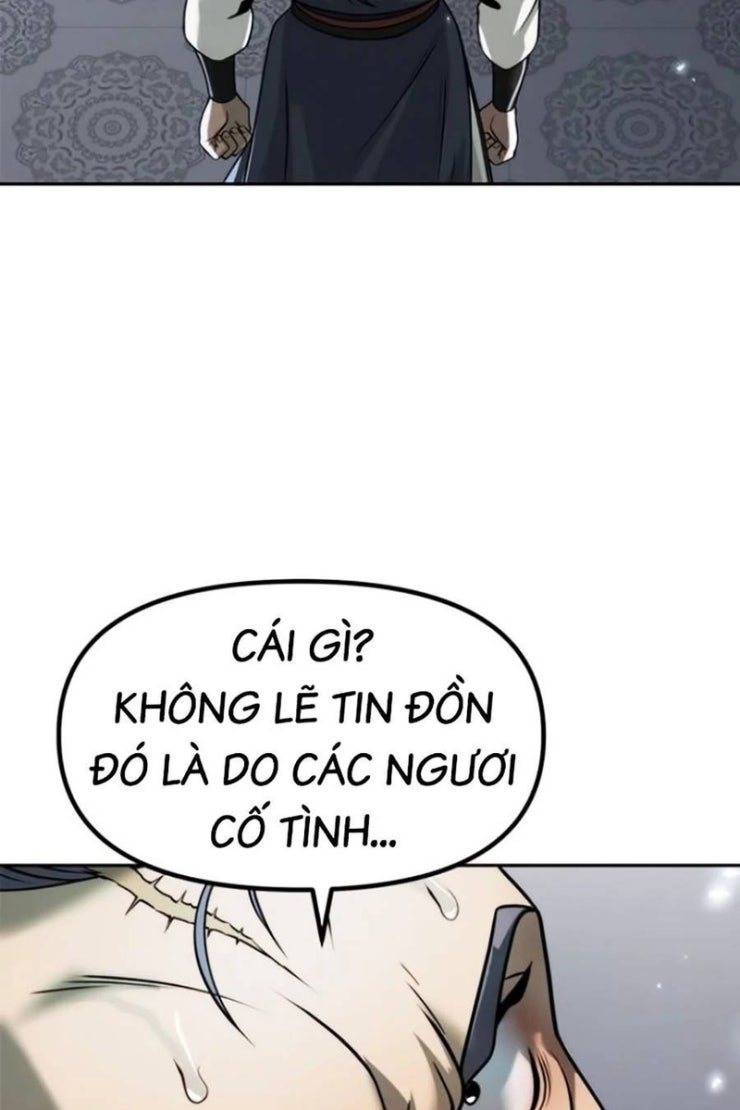 Ma Đạo Chuyển Sinh Ký - Page 82