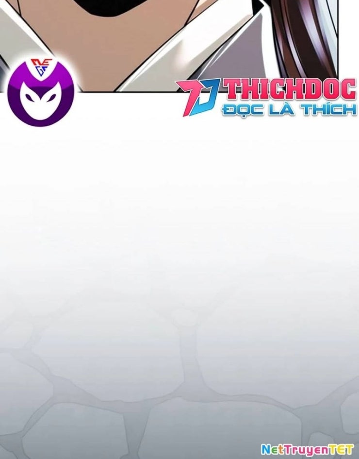 Ma Đạo Chuyển Sinh Ký - Page 118