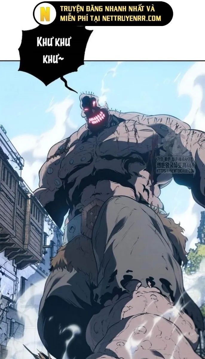 Lý Do Tôi Rời Bỏ Quỷ Vương - Page 46