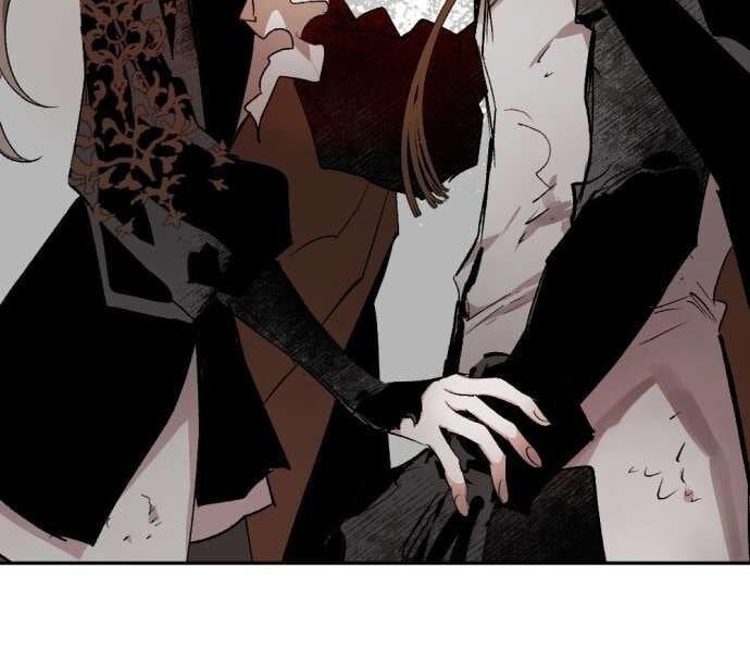 Lời Thú Nhận Của Chúa Tể Bóng Tối - Page 66