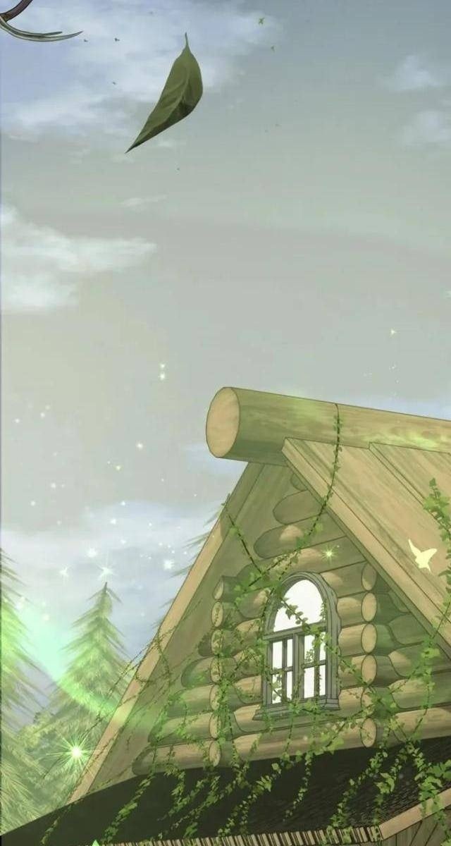 Vua Thăng Cấp - Page 31