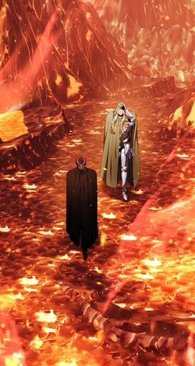 Vua Thăng Cấp - Page 60