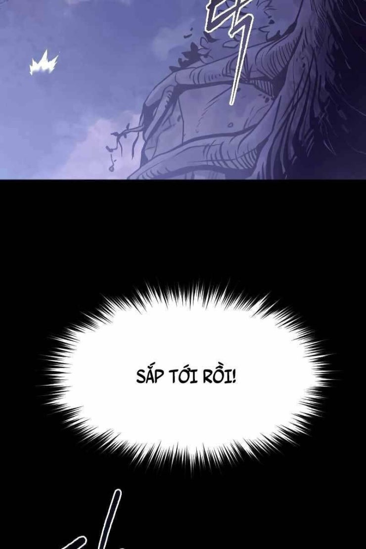 Ma Đạo Chuyển Sinh Ký - Page 90