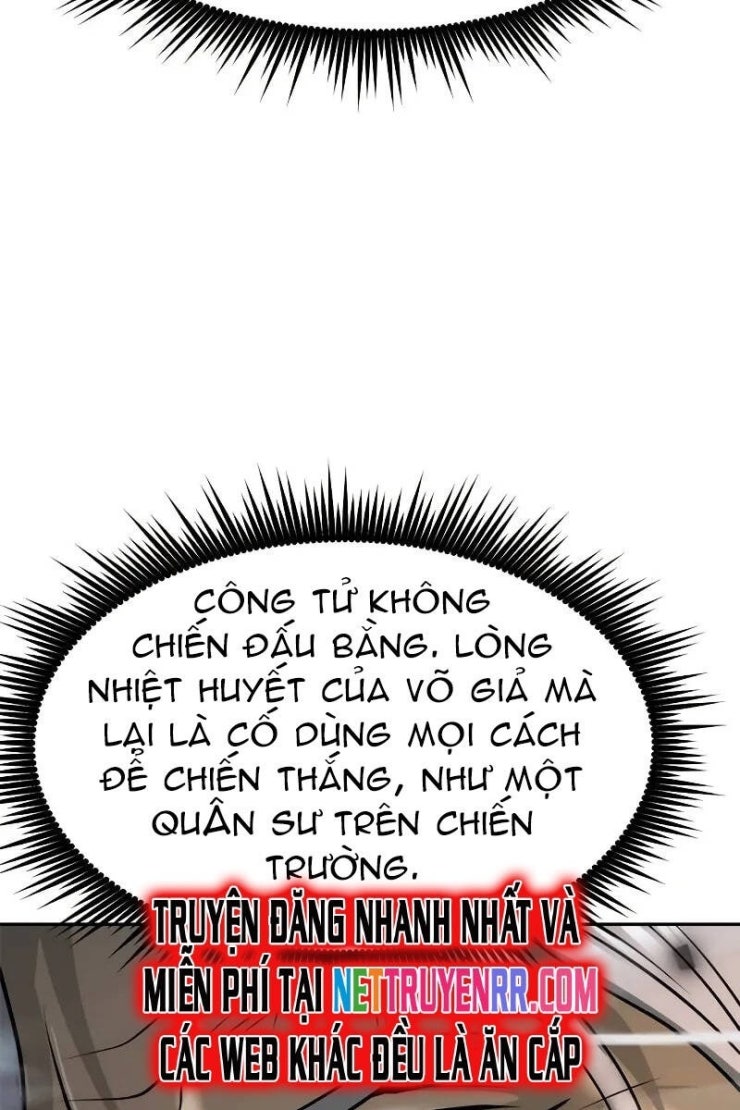 Ma Đạo Chuyển Sinh Ký - Page 48