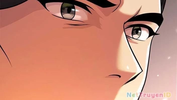 Ma Đạo Chuyển Sinh Ký - Page 175