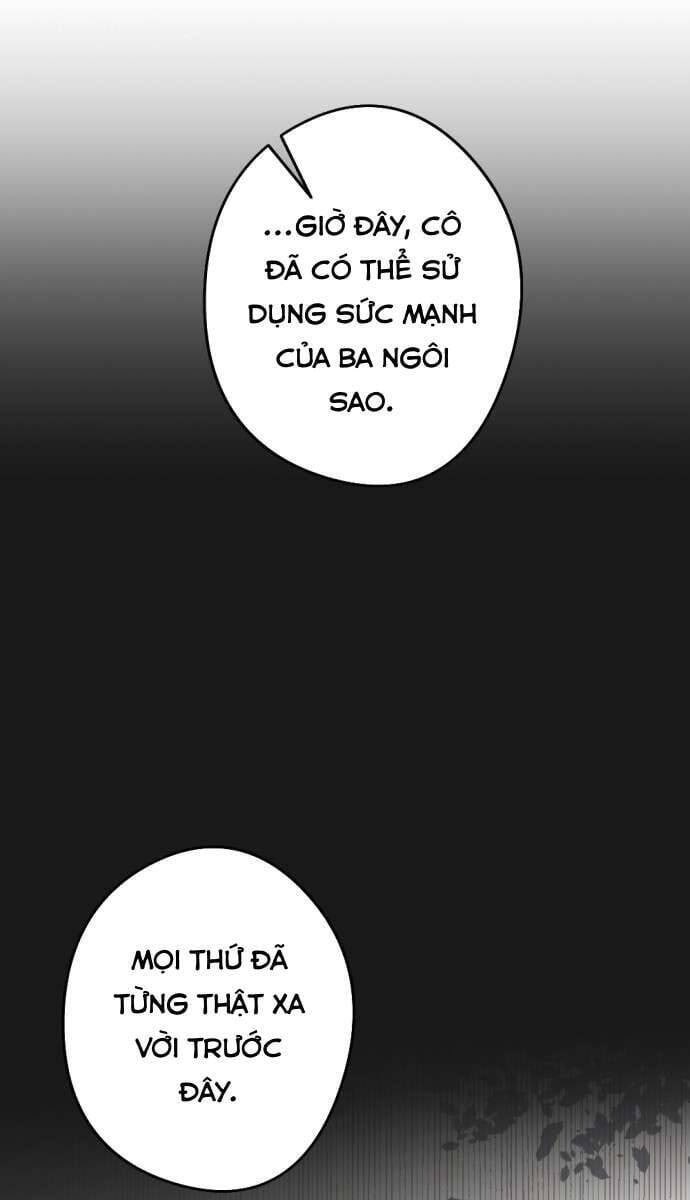 Lời Thú Nhận Của Chúa Tể Bóng Tối - Page 126