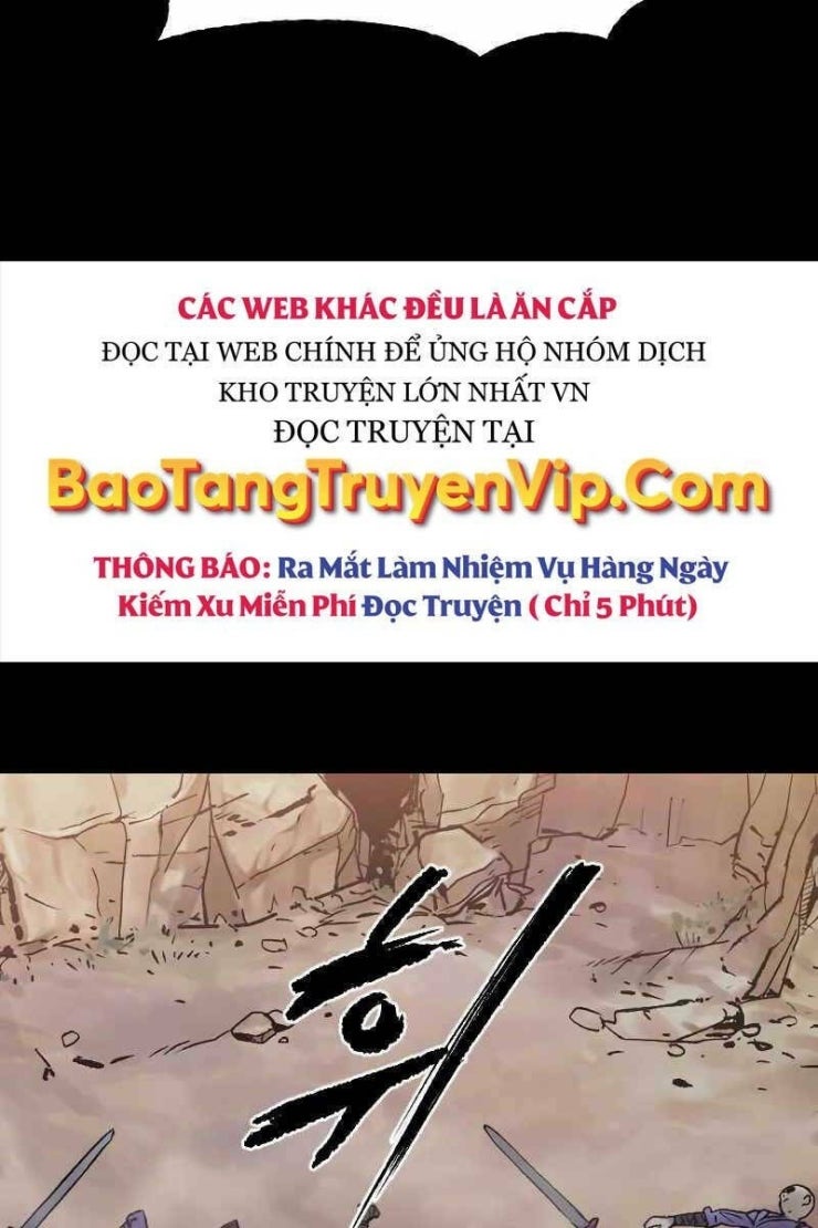 Ma Đạo Chuyển Sinh Ký - Page 49