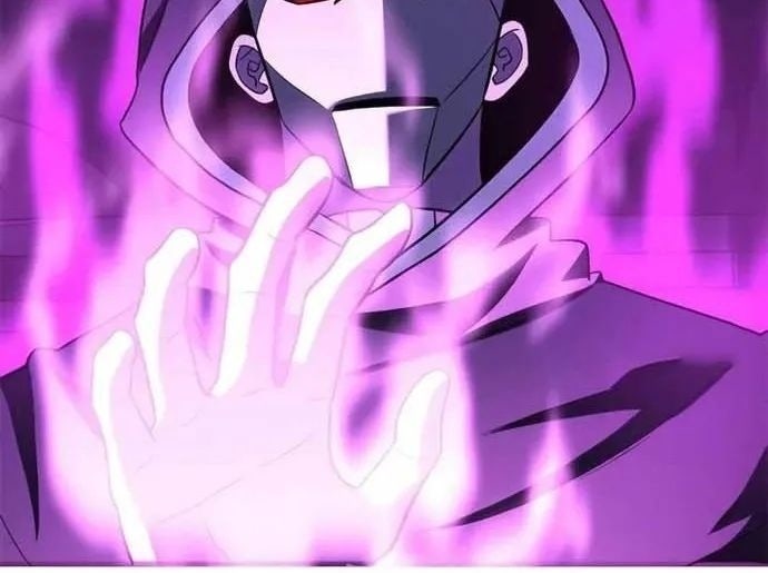 Lượng Mana Đáy Xã Hội! Ta Vô Địch Nhờ Kỹ Năng Của Mình - Page 53