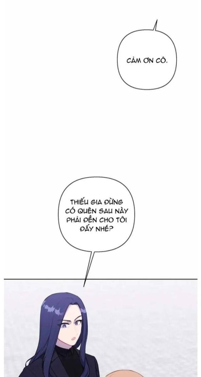 Biến Thành Phế Vật Trong Tiểu Thuyết Giả Tưởng - Page 90