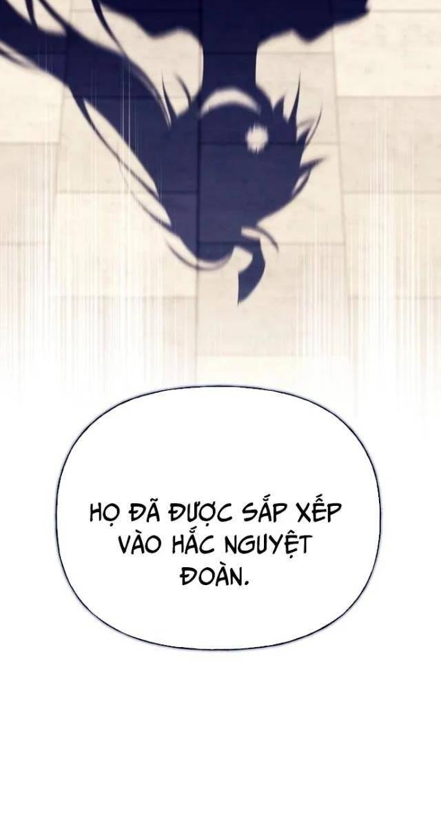 Phi Lôi Đao - Page 106