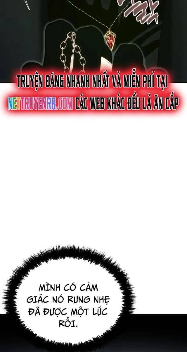 Vua Thăng Cấp - Page 19