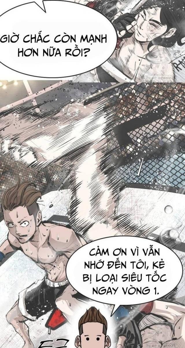 Shark - Cá Mập - Page 50