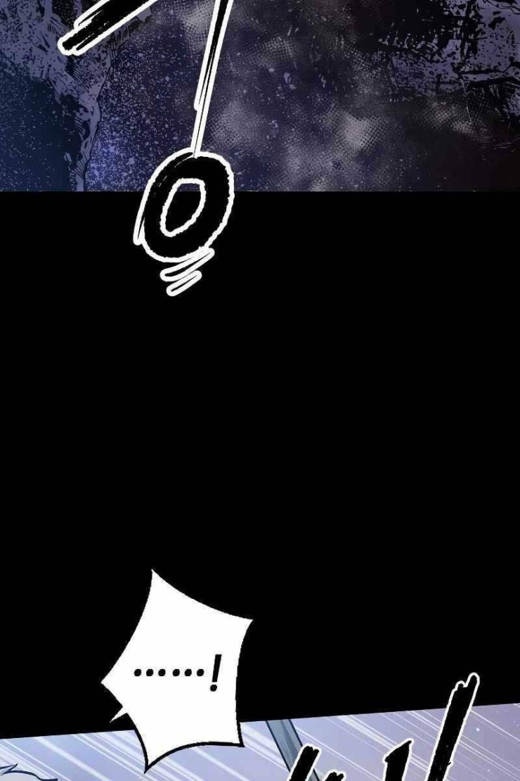 Ma Đạo Chuyển Sinh Ký - Page 114