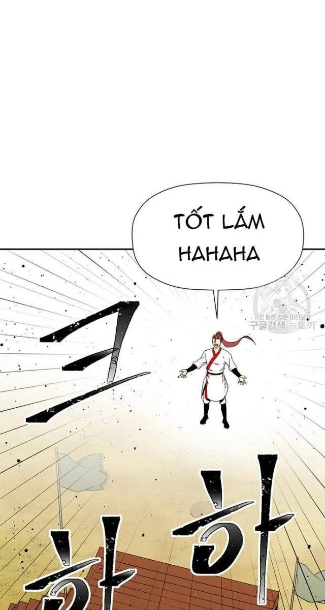 Học Giả Trở Lại - Page 11