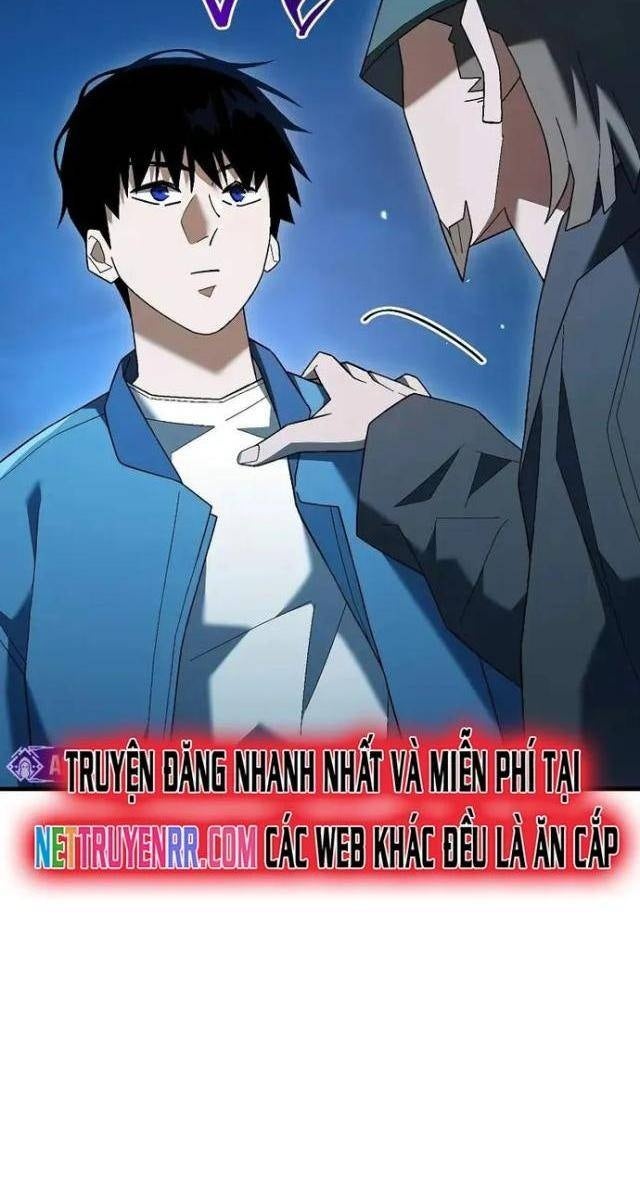 Anh Hùng Hồi Quy - Page 22