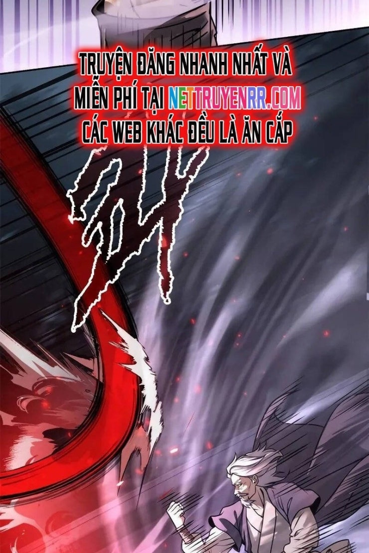 Ma Đạo Chuyển Sinh Ký - Page 56