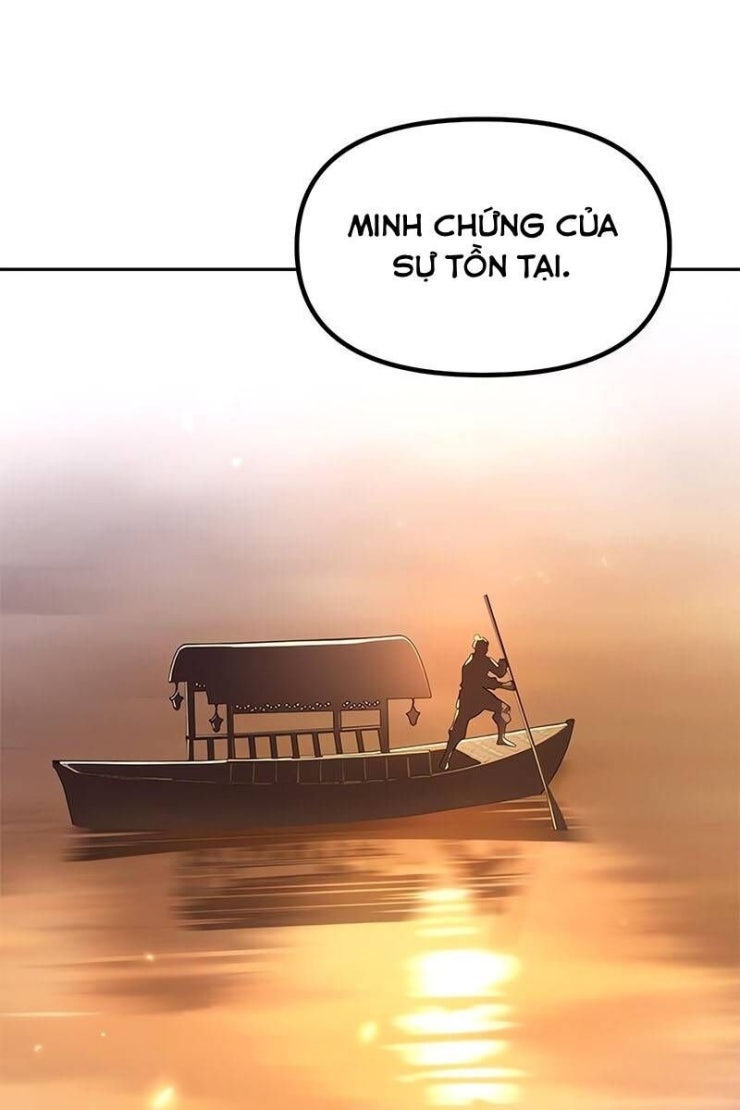 Ma Đạo Chuyển Sinh Ký - Page 65
