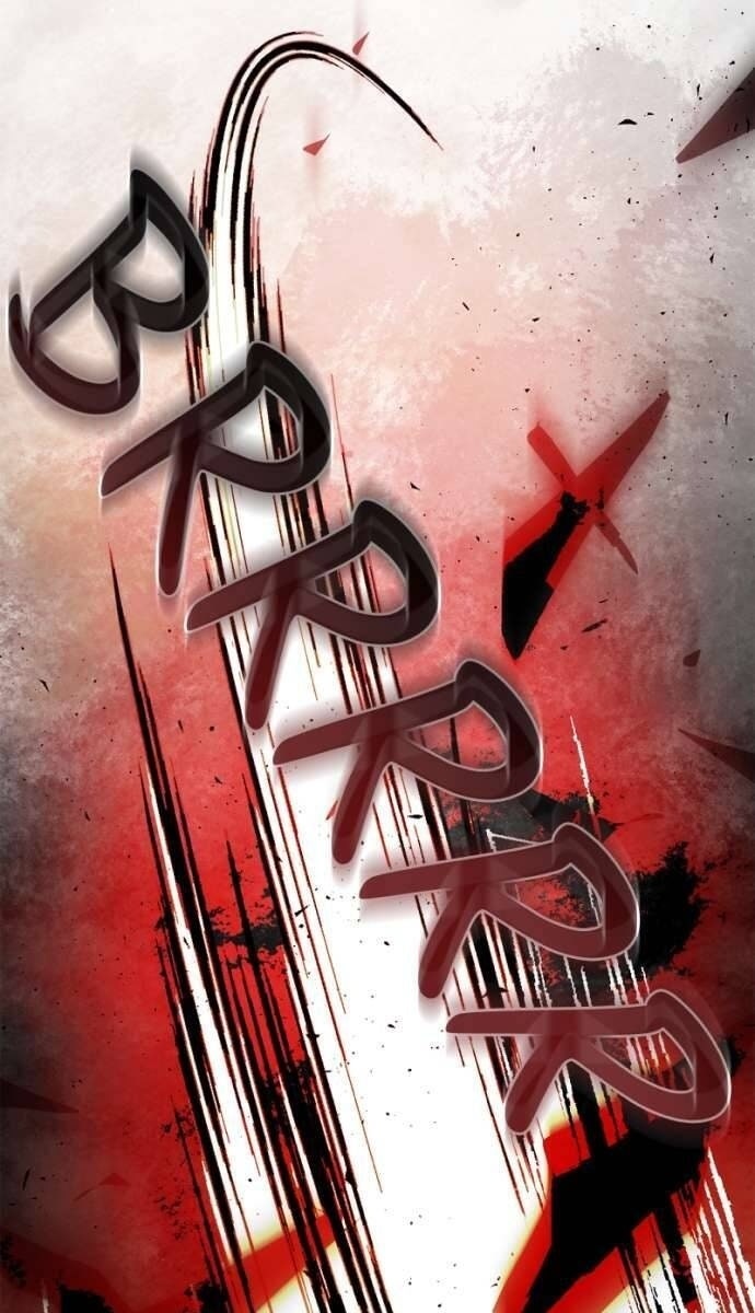 Lời Thú Nhận Của Chúa Tể Bóng Tối - Page 78