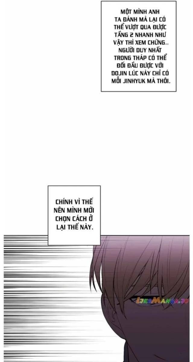 Biến Thành Phế Vật Trong Tiểu Thuyết Giả Tưởng - Page 56