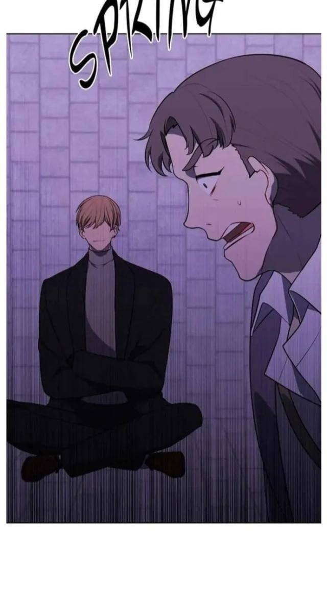 Biến Thành Phế Vật Trong Tiểu Thuyết Giả Tưởng - Page 65