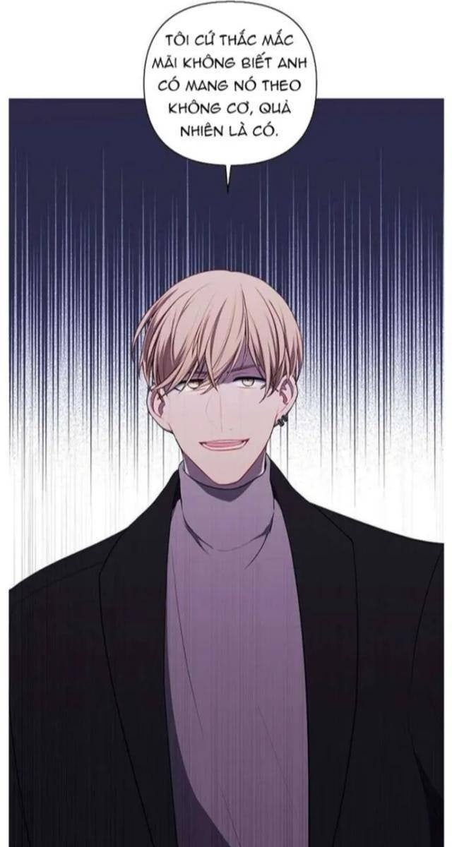 Biến Thành Phế Vật Trong Tiểu Thuyết Giả Tưởng - Page 53