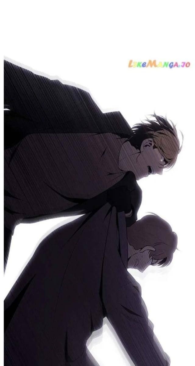 Biến Thành Phế Vật Trong Tiểu Thuyết Giả Tưởng - Page 88