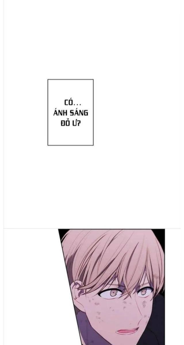 Biến Thành Phế Vật Trong Tiểu Thuyết Giả Tưởng - Page 34