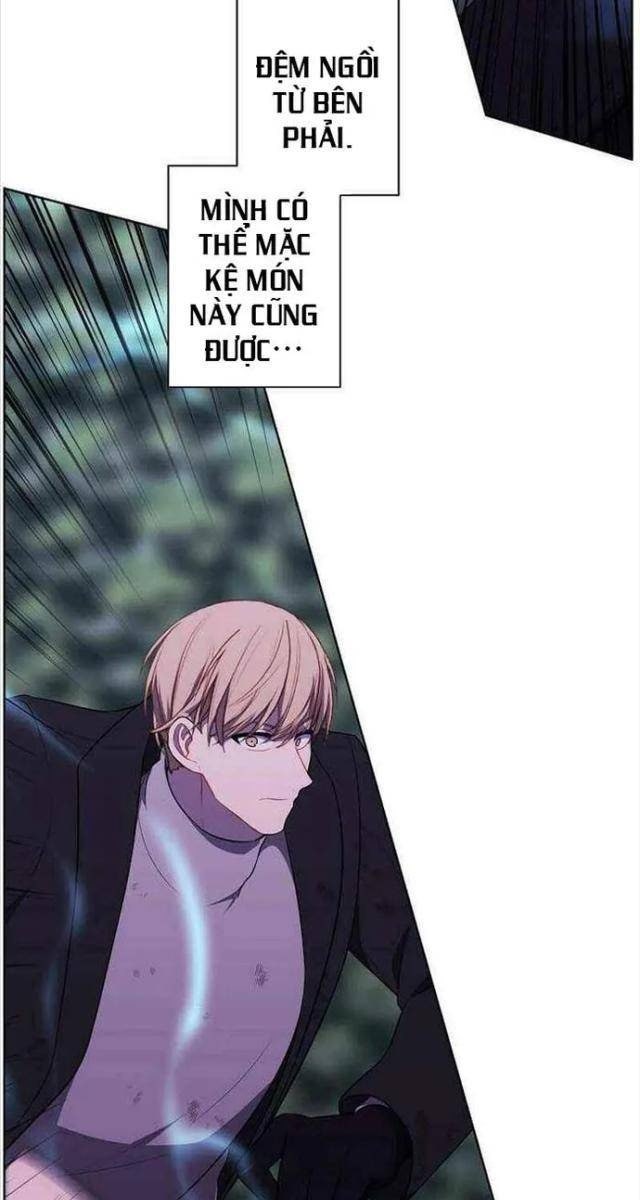 Biến Thành Phế Vật Trong Tiểu Thuyết Giả Tưởng - Page 65