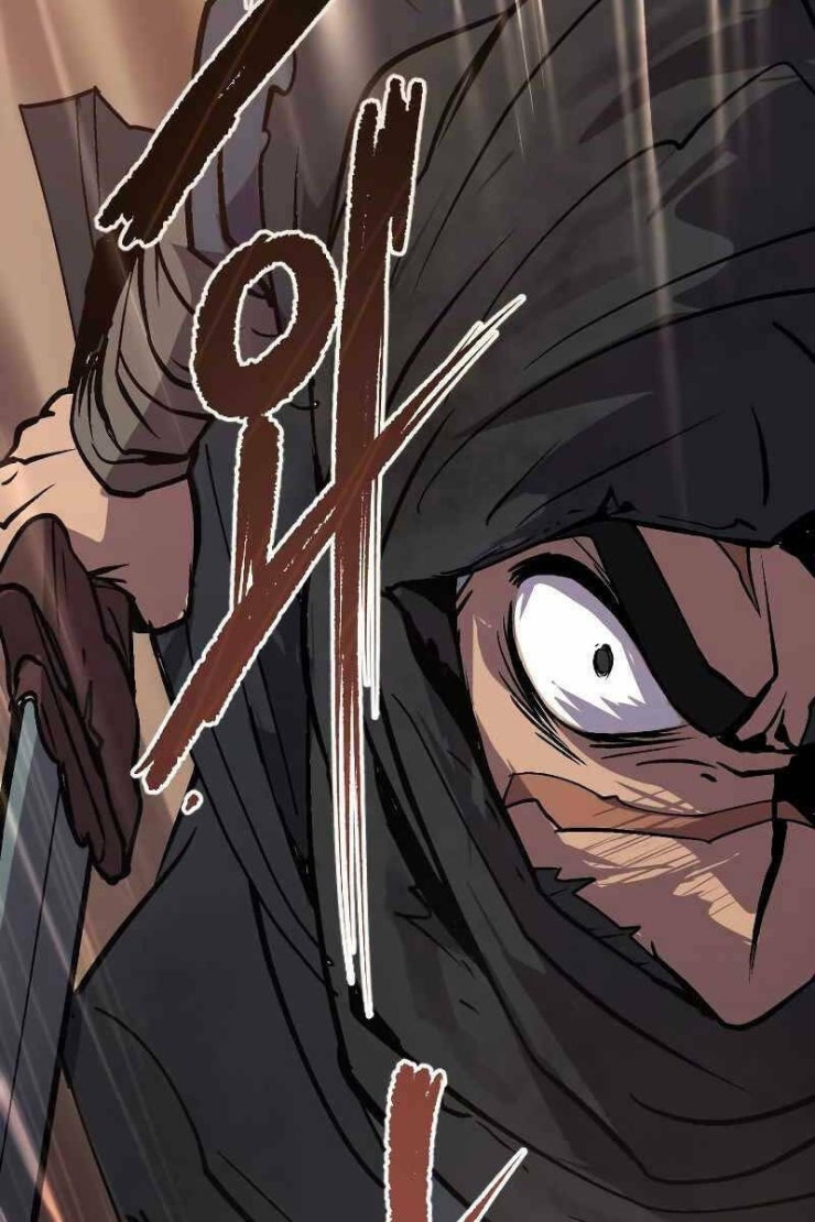 Ma Đạo Chuyển Sinh Ký - Page 29