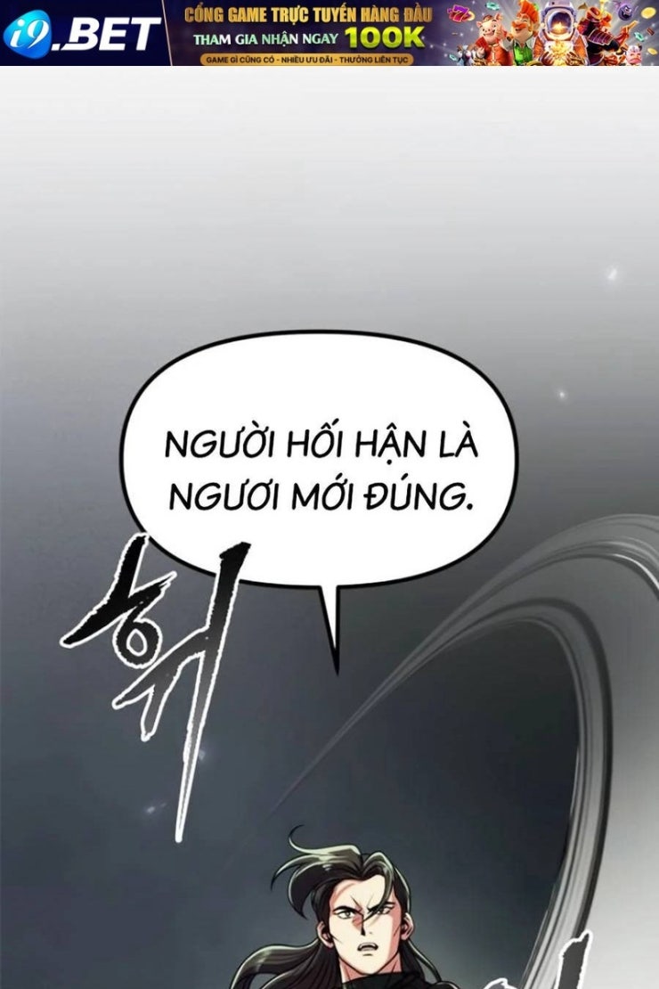 Ma Đạo Chuyển Sinh Ký - Page 66