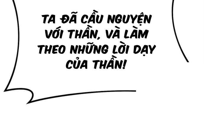 Ma Đạo Chuyển Sinh Ký - Page 163