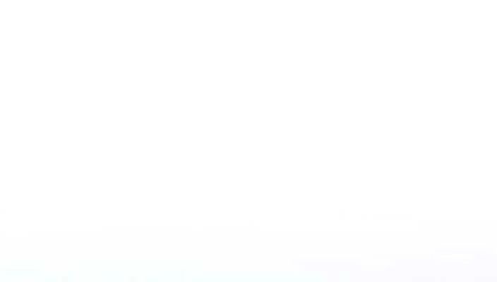 Ma Đạo Chuyển Sinh Ký - Page 79