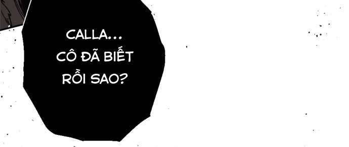 Lời Thú Nhận Của Chúa Tể Bóng Tối - Page 133