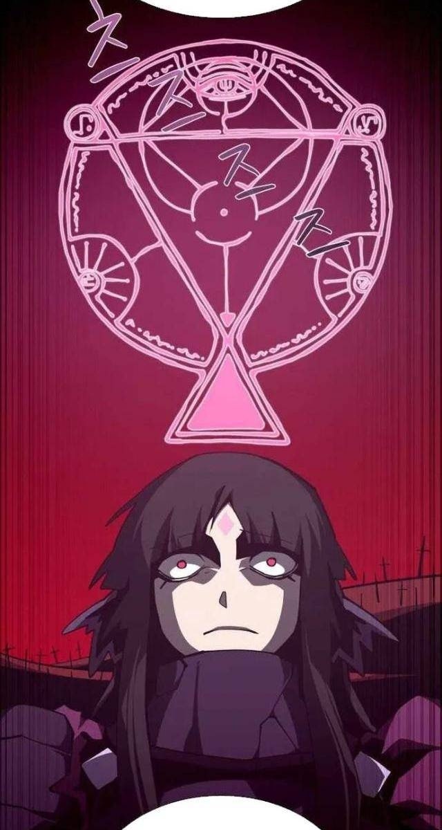 Hồi Ức Trong Ngục Tối - Page 75